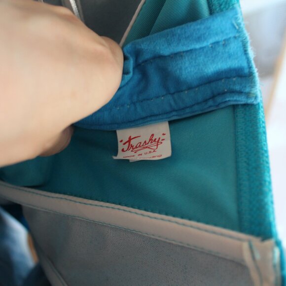 Corset Halloween Cinderella 34C *sewing - Picture 11 of 13